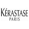 Kerastase Coupon Code 2020