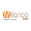 Milanoo Coupons