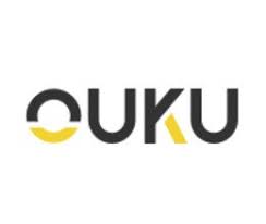 Ouku Voucher Code (December 2023)