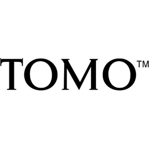 TOMO Bottle Coupon Code (December 2023)