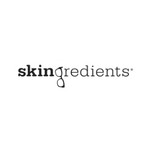 Skingredient Discount Code (November 2023)