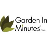 Garden In Minutes Coupon Code (April 2025)
