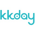 KKDay Voucher Codes (December 2023)