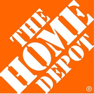 The Home Depot Coupon Code (December 2023)