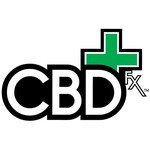 CBD FX Coupon Code (May 2025)