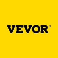 Vevor Discount Code