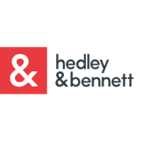 Hedley and Bennett Coupon Code (May 2024)