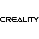 Creality Coupon Code (April 2025)