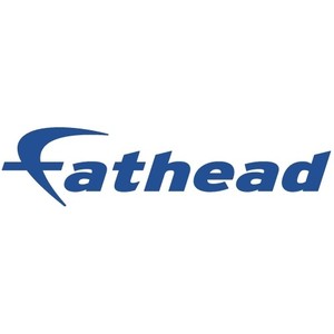 Fathead Coupon Code (September 2023)