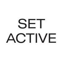 SET Active Coupon Code (July 2025)