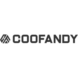 Coofandy Coupon Code (June 2025)