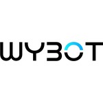 WYBOT Pool Coupon Code (June 2025)