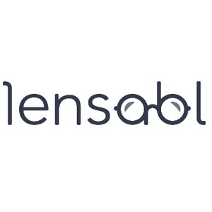 Lensabl Coupon Code (September 2023)