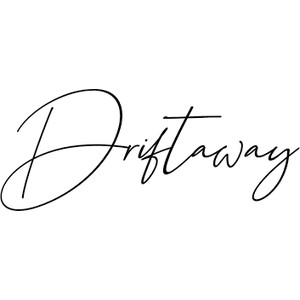 Driftaway Coffee Coupons Code (August 2023)