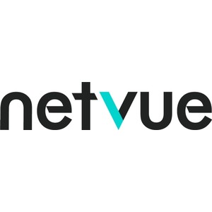 Netvue Coupons Code (June 2023)