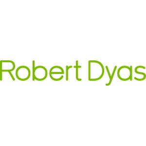 Robert Days Discount Code (December 2023)