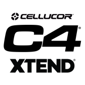 Cellucor Coupon Code (September 2025)