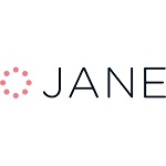 Jane Coupon Code (April 2023)