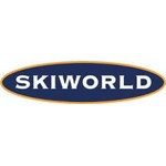 Skiworld Discount Code (September 2024)