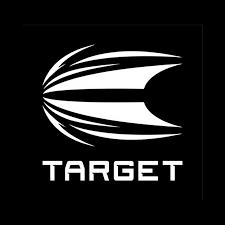 Target Darts Discount Code (June 2025)