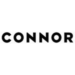 Connor Voucher Code (August 2023)