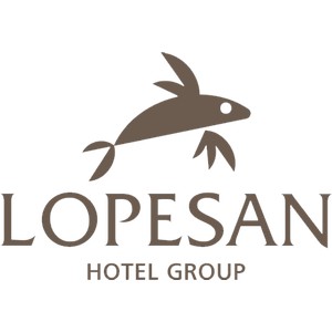 Lopesan Discount Code (December 2023)