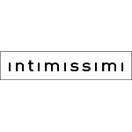 Intimissimi Coupon Code (June 2023)