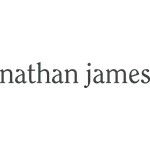 Nathan James Coupon Code (May 2025)