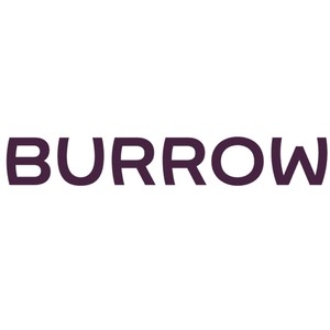 Burrow Coupon Code (June 2025)