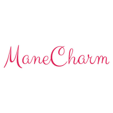 Manecharm Coupon Code (December 2023)