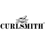 Curlsmith Coupon Code (May 2025)