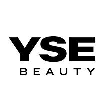 Yse Beauty Coupon Code (May 2025)