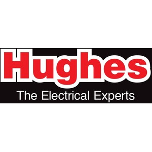 Hughes Discount Code