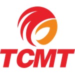 TCMT Coupon Code (May 2025)