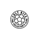 Cult Kits Discount Code (May 2025)