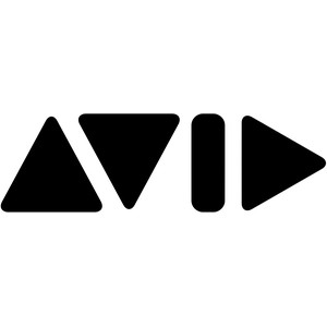 Avid Coupon Code (October 2023)