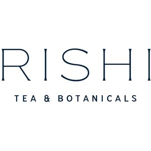 Rishi Tea & Botanicals Coupon code (May 2025)
