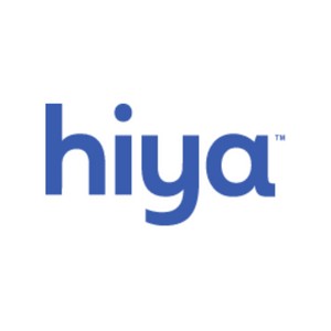 Hiya Health Coupon Code (July 2025)