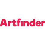 Artfinder Coupon Code (May 2025)
