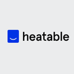 Heatable Discount Code (May 2024)