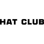 Hat Club Coupon Code (September 2024)