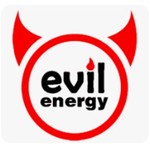 Evil Energy Coupon Code (May 2025)
