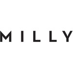 Milly Coupon Code (April 2025)