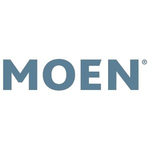 Moen Coupon Code (June 2025)