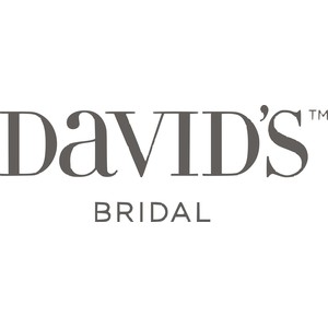 David's Bridal Coupon Code (September 2024)
