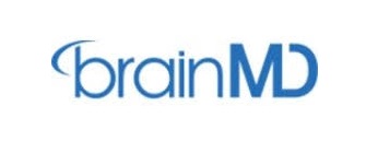 BrainMD Coupon Code (May 2025)