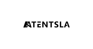 Tentsla Coupon Code (January 2024)