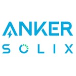 Anker SOLIX Coupon Codes (May 2025)