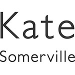 Kate Somerville Coupon Code (August 2024)