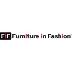 Furniture In Fashion Discount Code (April 2025)